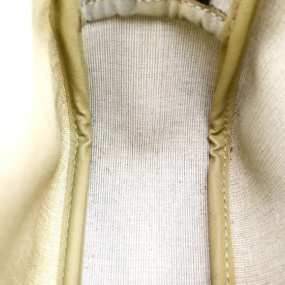 LOUIS VUITTON Reporter PM Crossbody Shoulder Bag Monogram Leather - Picture 16 of 16